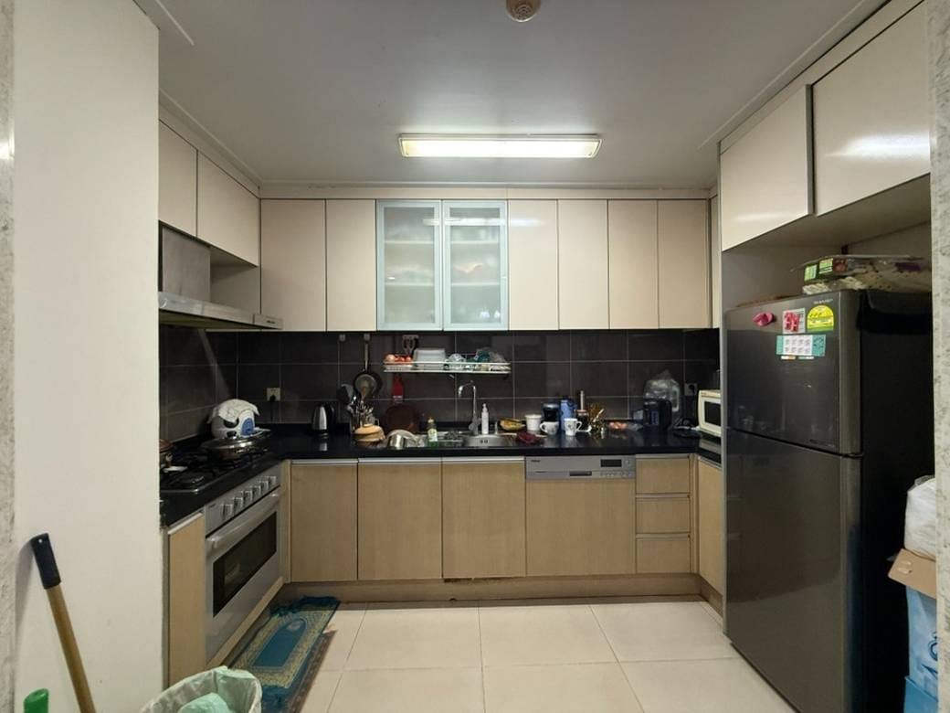 Condo Na sprzedaż w Boeung Kak 2, Toul Kork, Phnom Penh