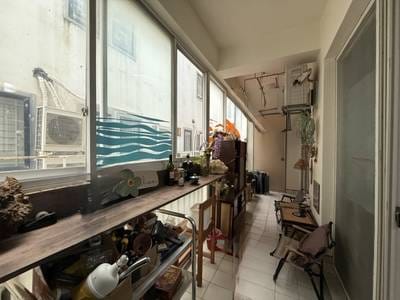 $75,000 Condo