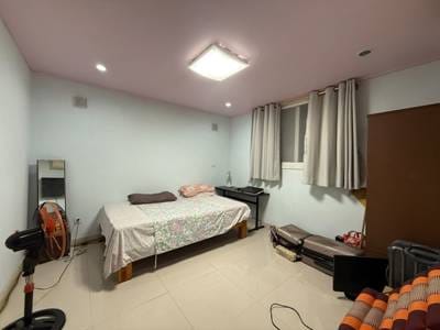Boeung Kak 2 Condo Na sprzedaż w Boeung Kak 2