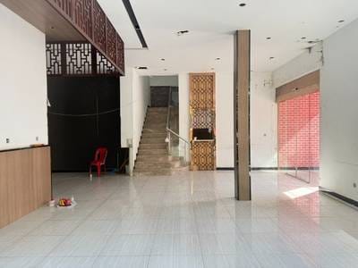Daun Penh Shophouse For Sale & Rent in Daun Penh