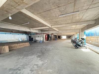 Bâtiment À louer à, Boeung Kak 2, Toul Kork, Phnom Penh