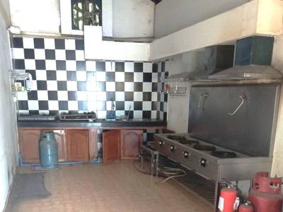 3 Bedrooms Shophouse K pronájmu for $2,300
