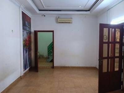 Daun Penh Shophouse K pronájmu in Daun Penh