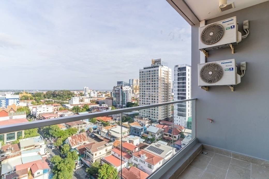 $3,500 Condo