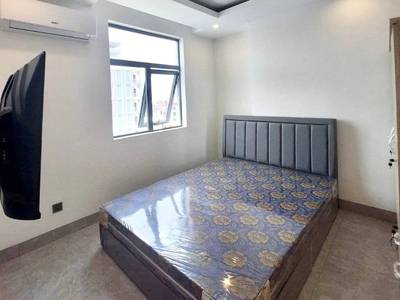 Phnom Penh Thmey Apartmán K pronájmu in Phnom Penh Thmey