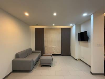 Chroy Changvar คอนโด สำหรับขาย ใน Chroy Changvar