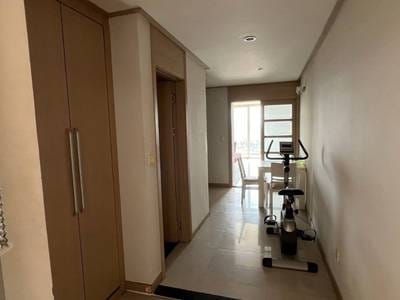 ស្ទូឌីយោ For Sale & Rent នៅBoeng Keng Kang តម្លៃ $72,000