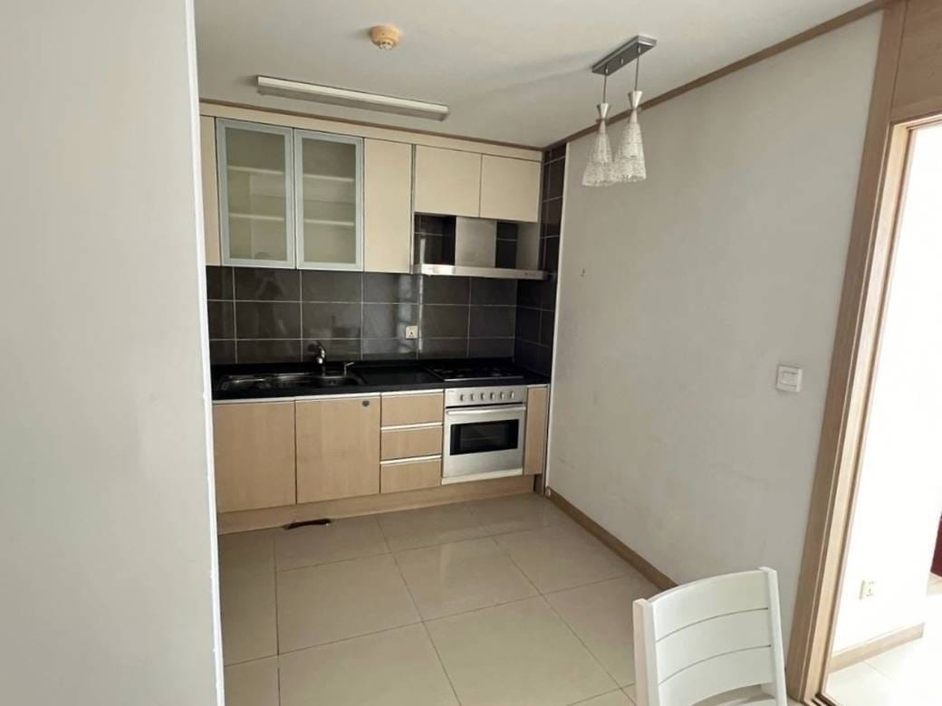 ស្ទូឌីយោ For Sale & Rent នៅ, បឹងកេងកង១, បឹងកេងកង, ភ្នំពេញ
