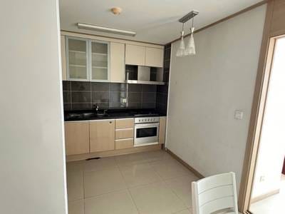 ស្ទូឌីយោ For Sale & Rent នៅ, បឹងកេងកង១, បឹងកេងកង, ភ្នំពេញ