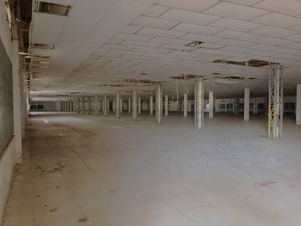 Tuol Sangkae 1 ที่ดิน สำหรับขาย ใน Tuol Sangkae 1
