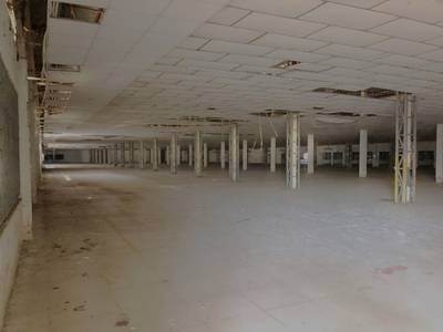 Tuol Sangkae 1 ที่ดิน สำหรับขาย ใน Tuol Sangkae 1