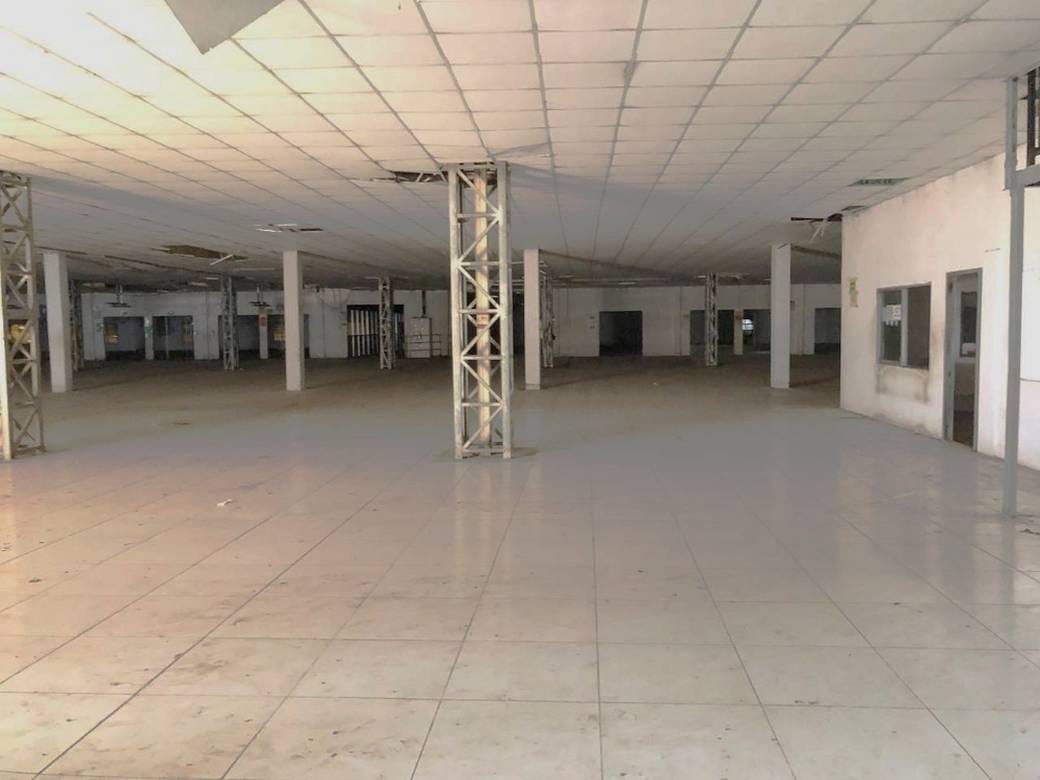 ที่ดิน สำหรับขาย ใน Russey Keo $20,000,000