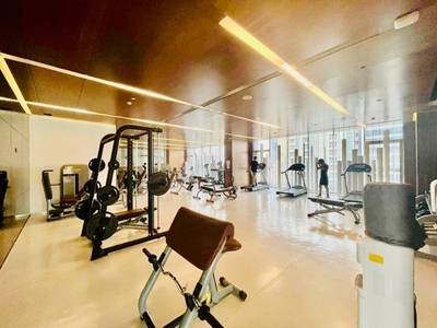 80 sqm Living Size Apartment For Rent in Chamkarmon