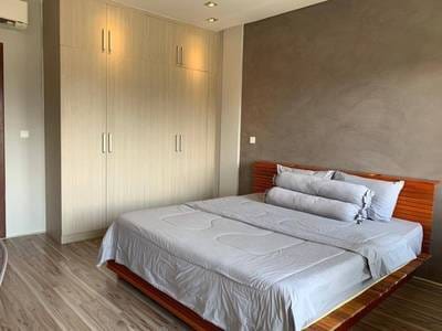 Chey Chumneah Apartmán K pronájmu in Chey Chumneah