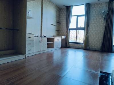 4 Bedrooms Shophouse For Sale & Rent for $990,000