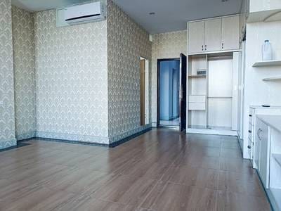 Daun Penh Shophouse For Sale & Rent in Daun Penh