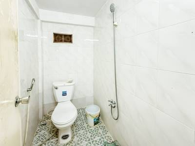 Flat House Na prodej in Tuek L'ak 3, Toul Kork, Phnom Penh