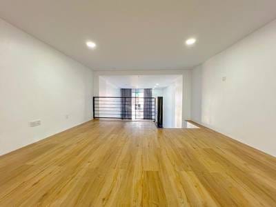 Studio For Rent in Daun Penh $400