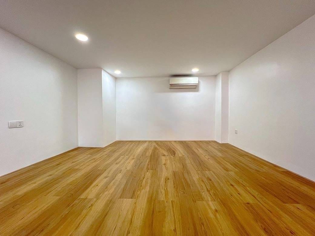 Phsar Kandal I Studio For Rent in Phsar Kandal I