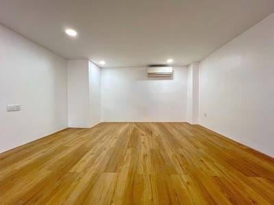 Phsar Kandal I Studio For Rent in Phsar Kandal I