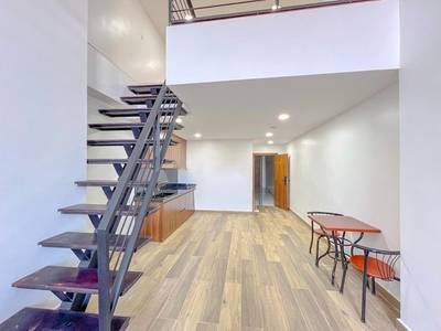 Studio For Rent in Phsar Kandal I, Daun Penh, Phnom Penh