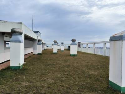 Meblowane Studio For Sale & Rent