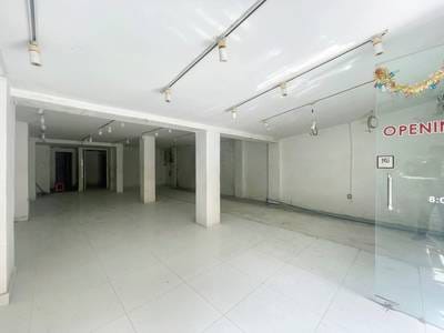 Boeng Keng Kang200平方米使用面积店屋出租