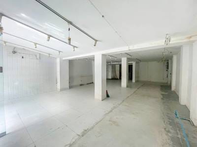 店屋出租，位于, 万景岗1分区（BKK1), 波哥堪, 金边