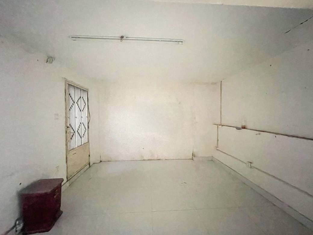 Boeng Keng Kang店屋出租，价格$1,200