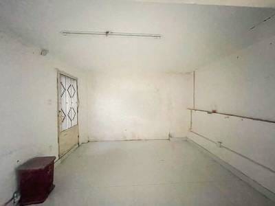 Boeng Keng Kang店屋出租，价格$1,200