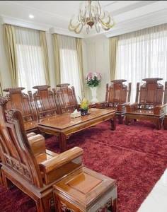 Chbar Ampov别墅出售，位于Chbar Ampov