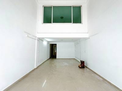 Boeng Keng Kang店屋出售，价格$390,000