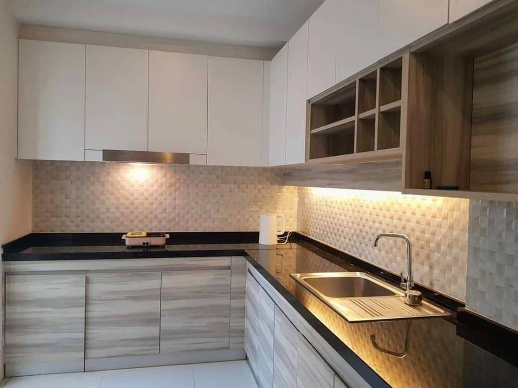 Borey Peng Huoth : The Star Platinum Mercurean II | Nirouth Link House For Sale in Nirouth