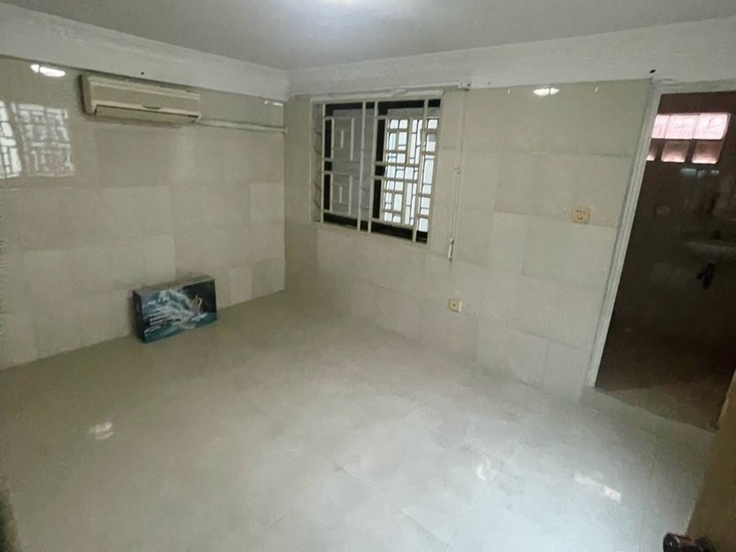 4 Bedrooms Shophouse K pronájmu for $950