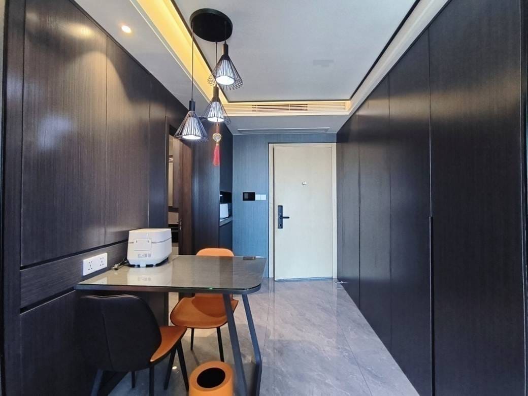 Agile Sky Residence | Condo À vendre à, BKK 3, Boeng Keng Kang, Phnom Penh