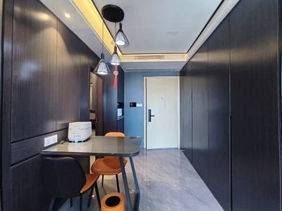 Agile Sky Residence | Condo À vendre à, BKK 3, Boeng Keng Kang, Phnom Penh