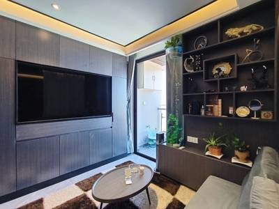 Agile Sky Residence | BKK 3 Condo À vendre à BKK 3