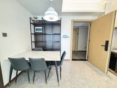 Condo For Rent in BKK 3, Boeng Keng Kang, Phnom Penh