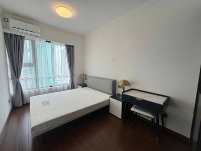 Condo For Rent in Boeng Keng Kang $630