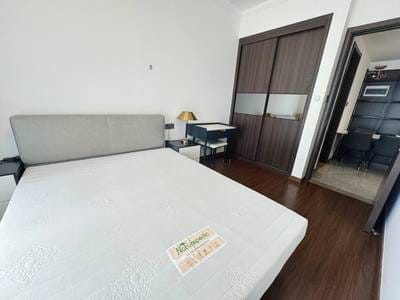 BKK 3 Condo For Rent in BKK 3