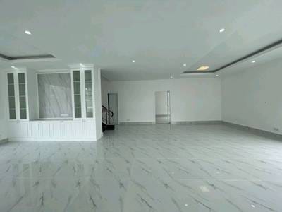 Chroy Changvar Villa For Sale in Chroy Changvar