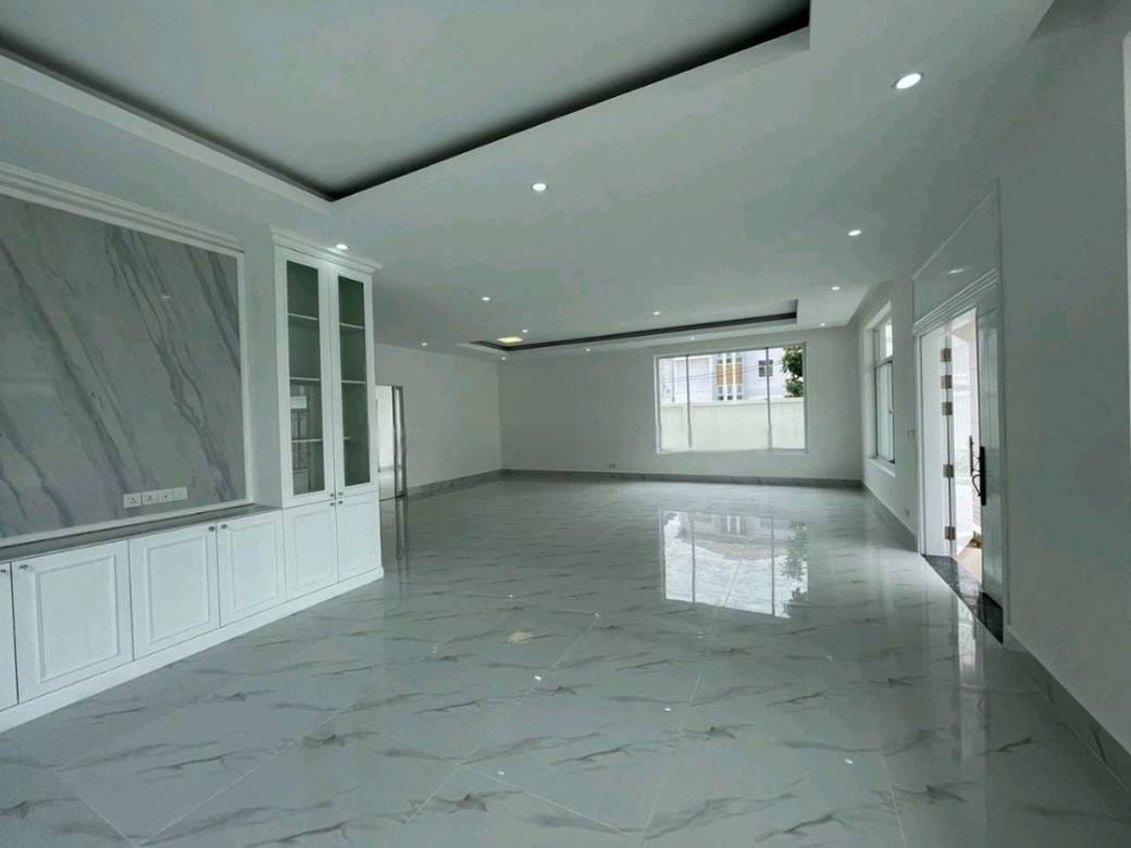 Preaek Lieb Villa For Sale in Preaek Lieb