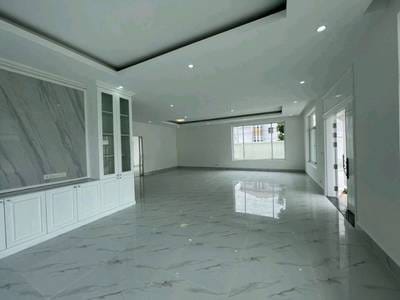 Preaek Lieb Villa For Sale in Preaek Lieb