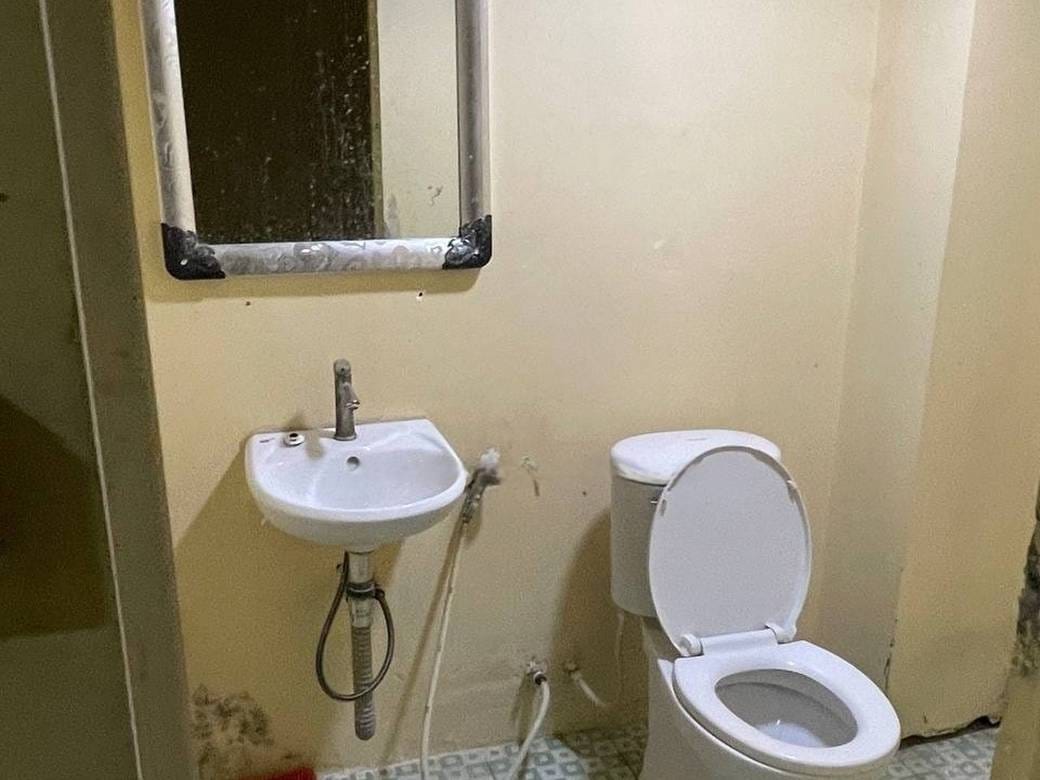 BKK 1 Shophouse For Rent in BKK 1