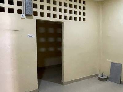 Shophouse For Rent in Boeng Keng Kang $1,500