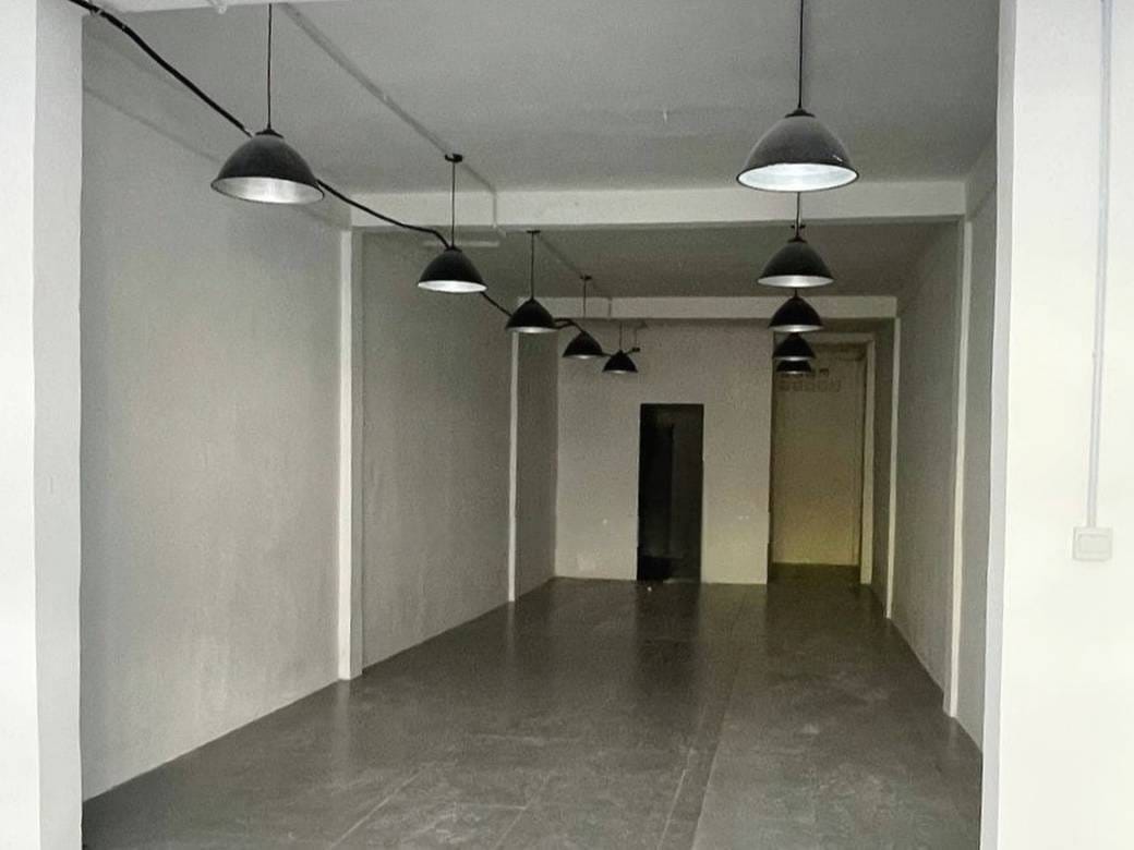 Shophouse For Rent in BKK 1, Boeng Keng Kang, Phnom Penh