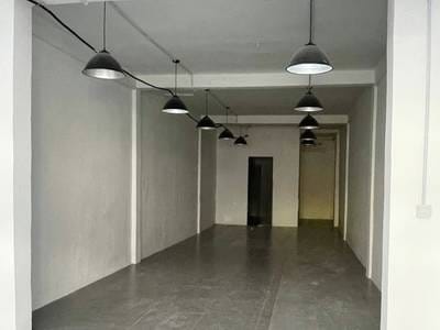 Shophouse For Rent in BKK 1, Boeng Keng Kang, Phnom Penh