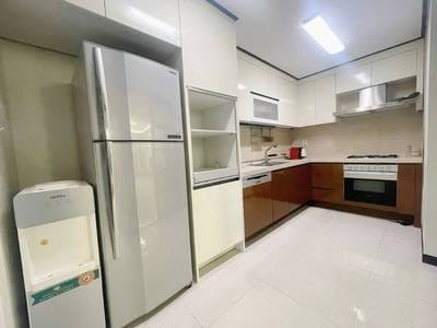 Condo À louer à, BKK 1, Boeng Keng Kang, Phnom Penh