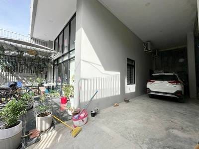 Boeng Keng Kang Budova K pronájmu in Boeng Keng Kang