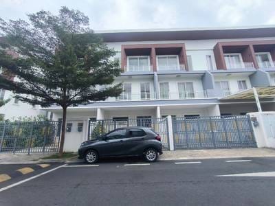 $190,000 별장
